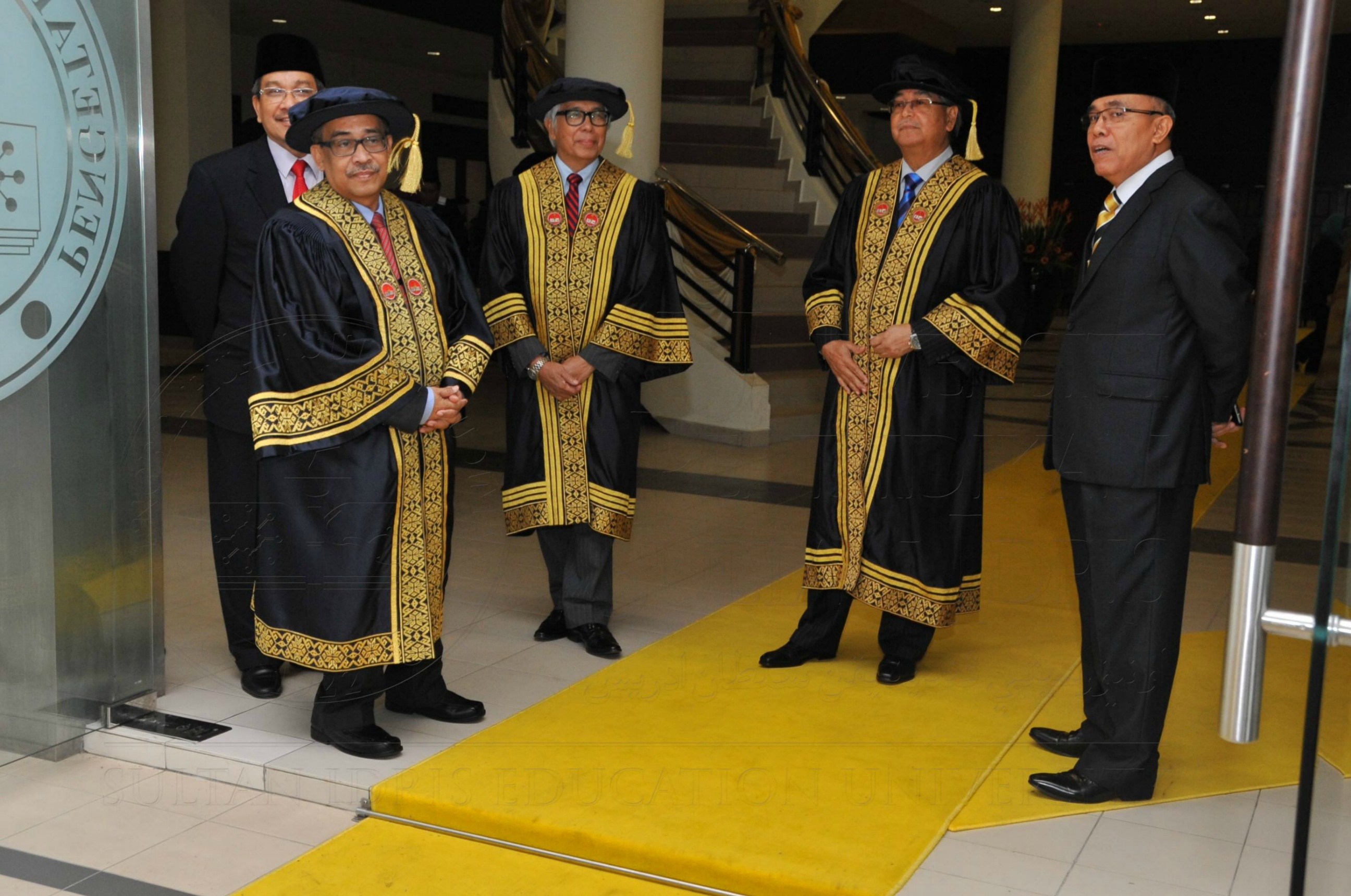 PRO 15 104 konvo BKK S16750